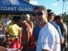 Coast-Guard-Race-02.jpg