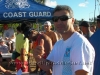 Coast-Guard-Race-03.jpg