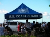 Coast-Guard-Race-42.jpg