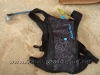 dakine-hydration-pack-2.0-01.jpg                       