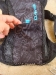 dakine-hydration-pack-2.0-02.jpg                               