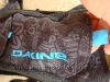 dakine-hydration-pack-2.0-03.jpg                               