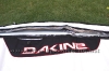 DaKine SUP Board Bag