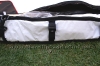 DaKine SUP Board Bag