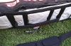 DaKine SUP Board Bag