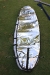 DaKine SUP Board Bag