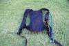 DaKine Waterman Hydration Pack