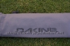 DaKine Paddle Bag