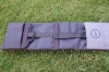 DaKine Paddle Bag