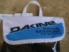 dakine-sup-accessories-02.jpg                               