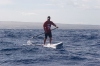 molokai-paddle-technique-01