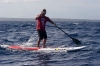 molokai-paddle-technique-02