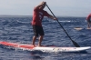 molokai-paddle-technique-03