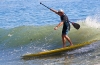 mike-lee-on-standup-board.jpg