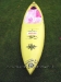 Dennis-Pang-12-6-SUP-Racing-Board-01.JPG