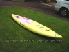 Dennis-Pang-12-6-SUP-Racing-Board-02.JPG