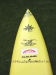 Dennis-Pang-12-6-SUP-Racing-Board-03.JPG