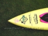 Dennis-Pang-12-6-SUP-Racing-Board-04.JPG