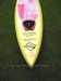 Dennis-Pang-12-6-SUP-Racing-Board-05.JPG