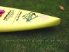 Dennis-Pang-12-6-SUP-Racing-Board-06.JPG