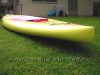 Dennis-Pang-12-6-SUP-Racing-Board-09.JPG