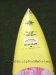 Dennis-Pang-12-6-SUP-Racing-Board-11.JPG