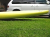 Dennis-Pang-12-6-SUP-Racing-Board-12.JPG