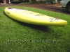 Dennis-Pang-12-6-SUP-Racing-Board-14.JPG