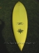 Dennis-Pang-12-6-SUP-Racing-Board-16.JPG