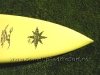 Dennis-Pang-12-6-SUP-Racing-Board-17.JPG