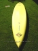 Dennis-Pang-12-6-SUP-Racing-Board-18.JPG