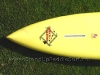 Dennis-Pang-12-6-SUP-Racing-Board-19.JPG