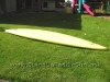 Dennis-Pang-12-6-SUP-Racing-Board-20.JPG