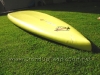 Dennis-Pang-12-6-SUP-Racing-Board-21.JPG