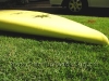 Dennis-Pang-12-6-SUP-Racing-Board-24.JPG