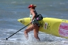 candice-appleby-battle-of-the-paddle.jpg