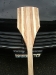 D-I-Y Wooden Stand Up Paddle