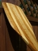 D-I-Y Wooden Stand Up Paddle