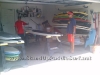 Downwind Run with Kainoa B, Duane DeSoto and Friends