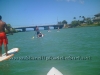 Downwind Run with Kainoa B, Duane DeSoto and Friends