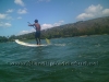 Downwind Run with Kainoa B, Duane DeSoto and Friends