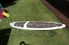 Ed Angulo 11&#039;9 Stand Up Paddle Surfboard