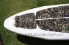 Ed Angulo 11&#039;9 Stand Up Paddle Surfboard