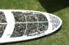 Ed Angulo 11&#039;9 Stand Up Paddle Surfboard