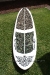 Ed Angulo 11&#039;9 Stand Up Paddle Surfboard