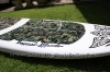 Ed Angulo 11&#039;9 Stand Up Paddle Surfboard