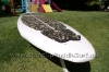 Ed Angulo 11&#039;9 Stand Up Paddle Surfboard