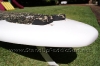 Ed Angulo 11&#039;9 Stand Up Paddle Surfboard