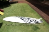 Ed Angulo 11&#039;9 Stand Up Paddle Surfboard