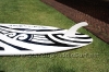 Ed Angulo 11&#039;9 Stand Up Paddle Surfboard